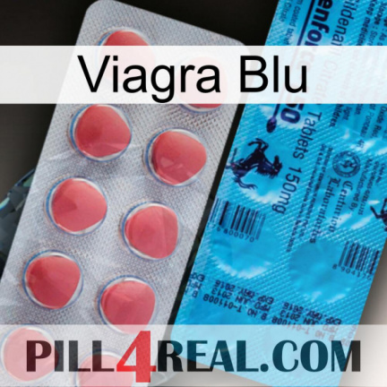 Viagra Blu new14